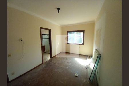 11_photo/94c8d039c7.3714cccd63f8fe2d-ATLAS-78e40986-e12a-46f8-a3b4-5497b2238931.jpg de casa à venda com 4 quartos, 400m² em Colinas do Ermitage (Sousas), Campinas