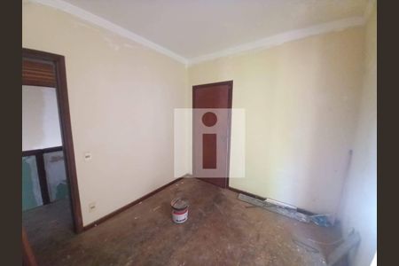 5_photo/94c8d039c7.3714cccd63f8fe2d-ATLAS-7b9bde20-e043-4364-8d6e-37b1ce456305.jpg de casa à venda com 4 quartos, 400m² em Colinas do Ermitage (Sousas), Campinas