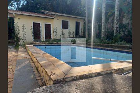 9_photo/94c8d039c7.3714cccd63f8fe2d-ATLAS-834be036-158a-4feb-9867-e834a6ff5f31.jpg de casa à venda com 4 quartos, 400m² em Colinas do Ermitage (Sousas), Campinas