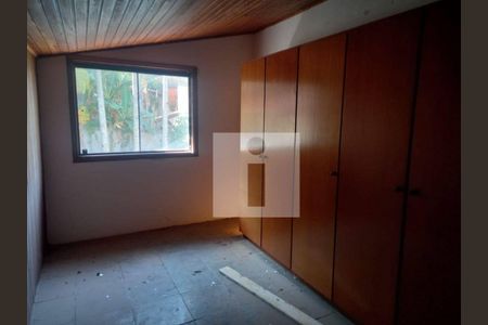 2_photo/94c8d039c7.3714cccd63f8fe2d-ATLAS-8ad4cce0-bc8c-45e7-bd2e-0cecb0ea4b5a.jpg de casa à venda com 4 quartos, 400m² em Colinas do Ermitage (Sousas), Campinas