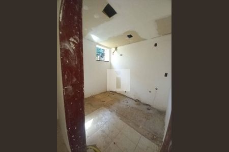 11_photo/94c8d039c7.3714cccd63f8fe2d-ATLAS-9ef54132-02bf-4d4f-851d-45d8701e5f8a.jpg de casa à venda com 4 quartos, 400m² em Colinas do Ermitage (Sousas), Campinas