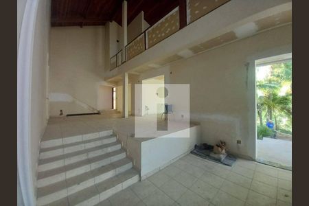 2_photo/94c8d039c7.3714cccd63f8fe2d-ATLAS-a512dbe2-4b20-464a-845c-ad358ac4c8e8.jpg de casa à venda com 4 quartos, 400m² em Colinas do Ermitage (Sousas), Campinas