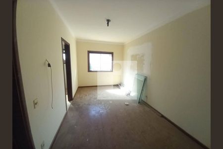 8_photo/94c8d039c7.3714cccd63f8fe2d-ATLAS-adc498dd-7dd6-4ba7-abe1-0c2a9b29faf9.jpg de casa à venda com 4 quartos, 400m² em Colinas do Ermitage (Sousas), Campinas