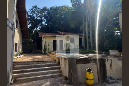 4_photo/94c8d039c7.3714cccd63f8fe2d-ATLAS-b6e2904d-8c14-4a7b-97e1-89ea8450d13f.jpg de casa à venda com 4 quartos, 400m² em Colinas do Ermitage (Sousas), Campinas