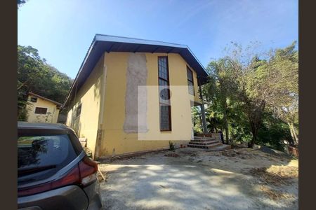 4_photo/94c8d039c7.3714cccd63f8fe2d-ATLAS-b7656925-e8f1-4b6b-8cc3-3bd6942555ca.jpg de casa à venda com 4 quartos, 400m² em Colinas do Ermitage (Sousas), Campinas