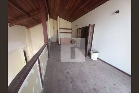 9_photo/94c8d039c7.3714cccd63f8fe2d-ATLAS-baf90cd9-019f-4c5c-bac7-474c369108be.jpg de casa à venda com 4 quartos, 400m² em Colinas do Ermitage (Sousas), Campinas