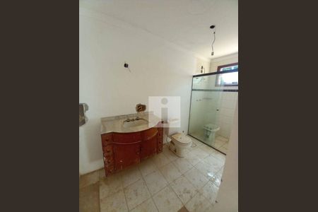 12_photo/94c8d039c7.3714cccd63f8fe2d-ATLAS-bc616cd7-3eba-4d68-8915-154de4e9f1c0.jpg de casa à venda com 4 quartos, 400m² em Colinas do Ermitage (Sousas), Campinas