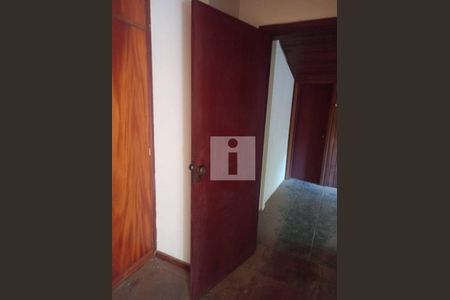 12_photo/94c8d039c7.3714cccd63f8fe2d-ATLAS-c005835a-6f8a-4695-bba2-c6edd7fc78bf.jpg de casa à venda com 4 quartos, 400m² em Colinas do Ermitage (Sousas), Campinas