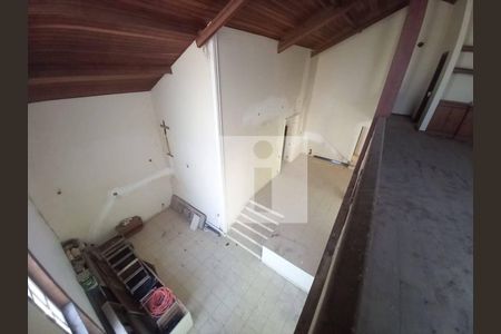 6_photo/94c8d039c7.3714cccd63f8fe2d-ATLAS-c0cf84bd-c0ad-4b82-a1f6-37ab76a4500a.jpg de casa à venda com 4 quartos, 400m² em Colinas do Ermitage (Sousas), Campinas