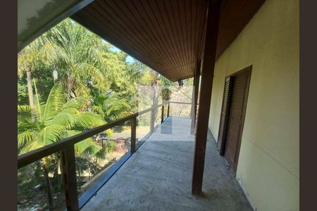 7_photo/94c8d039c7.3714cccd63f8fe2d-ATLAS-c1f4912f-1f1e-4fa0-8197-ec69ac484500.jpg de casa à venda com 4 quartos, 400m² em Colinas do Ermitage (Sousas), Campinas