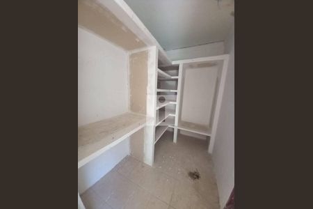 10_photo/94c8d039c7.3714cccd63f8fe2d-ATLAS-e1e50fce-4f3a-46cc-86ee-36506e30131c.jpg de casa à venda com 4 quartos, 400m² em Colinas do Ermitage (Sousas), Campinas