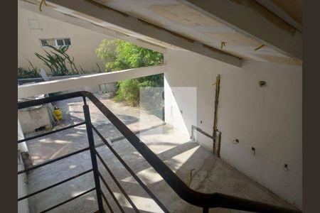 1_photo/94c8d039c7.3714cccd63f8fe2d-ATLAS-eb37a255-a50d-4a09-823d-df92cb562673.jpg de casa à venda com 4 quartos, 400m² em Colinas do Ermitage (Sousas), Campinas