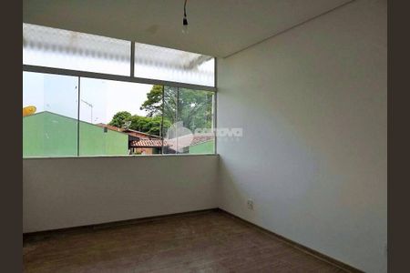 12_photo/94c8d039f9.bf28833e41de0c90-ATLAS-02a00d08-e4e0-4587-94b8-e9e51513b58d.jpg de casa à venda com 3 quartos, 151m² em Jardim Atibaia (Sousas), Campinas