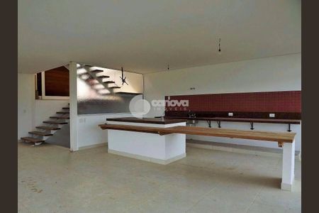 11_photo/94c8d039f9.bf28833e41de0c90-ATLAS-214d1952-e698-4b88-a5a5-df132099cba4.jpg de casa à venda com 3 quartos, 151m² em Jardim Atibaia (Sousas), Campinas