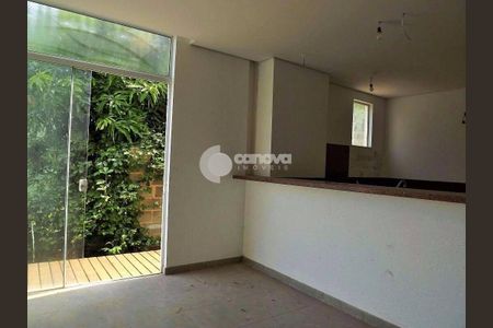7_photo/94c8d039f9.bf28833e41de0c90-ATLAS-46812897-ee84-4c95-8b9d-d4e0cc619550.jpg de casa à venda com 3 quartos, 151m² em Jardim Atibaia (Sousas), Campinas