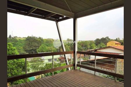 4_photo/94c8d039f9.bf28833e41de0c90-ATLAS-71ea2b30-41bb-4620-89f6-1c6013d1fbd8.jpg de casa à venda com 3 quartos, 151m² em Jardim Atibaia (Sousas), Campinas