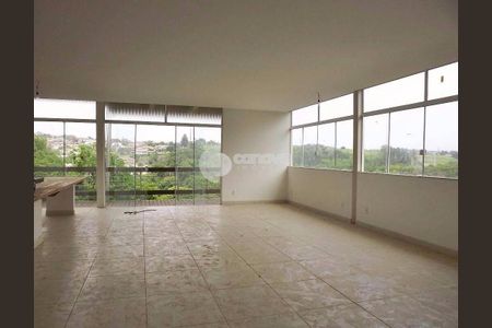 5_photo/94c8d039f9.bf28833e41de0c90-ATLAS-87a37701-6e3e-4eec-ba20-97bc7e108fa2.jpg de casa à venda com 3 quartos, 151m² em Jardim Atibaia (Sousas), Campinas