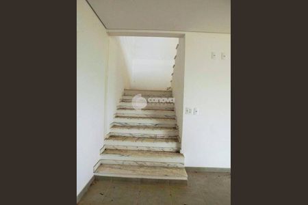 9_photo/94c8d039f9.bf28833e41de0c90-ATLAS-8c8d2d62-b63a-4f3f-b88e-e7c89695ed0c.jpg de casa à venda com 3 quartos, 151m² em Jardim Atibaia (Sousas), Campinas