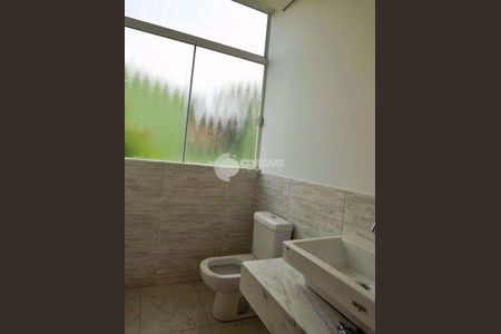 9_photo/94c8d039f9.bf28833e41de0c90-ATLAS-d91bb8b6-8a6b-420a-9070-9fe88218e9a2.jpg de casa à venda com 3 quartos, 151m² em Jardim Atibaia (Sousas), Campinas