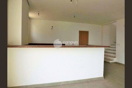 1_photo/94c8d039f9.bf28833e41de0c90-ATLAS-fd4879bf-bd09-42fd-9c04-3bfc502195b7.jpg de casa à venda com 3 quartos, 151m² em Jardim Atibaia (Sousas), Campinas