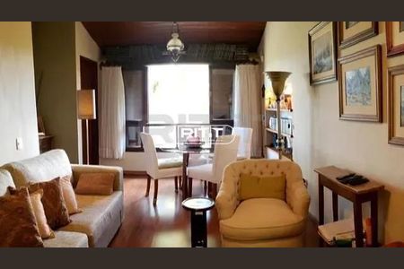 6_photo/94c8d039fd.2d4de8c0d5c905e7-ATLAS-0edbe0a1-3b90-4e7b-bacd-6b019424f7a8.jpg de casa à venda com 3 quartos, 700m² em Jardim Atibaia (Sousas), Campinas