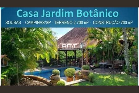 4_photo/94c8d039fd.2d4de8c0d5c905e7-ATLAS-4a0eb3cf-2ef8-43b0-aaad-0e55b432f830.jpg de casa à venda com 3 quartos, 700m² em Jardim Atibaia (Sousas), Campinas