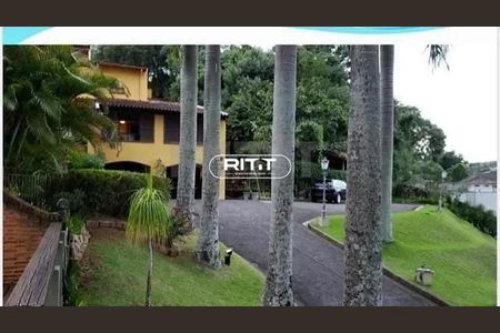 3_photo/94c8d039fd.2d4de8c0d5c905e7-ATLAS-c322b69d-bcba-436f-b17e-cac0d4cfe547.jpg de casa à venda com 3 quartos, 700m² em Jardim Atibaia (Sousas), Campinas