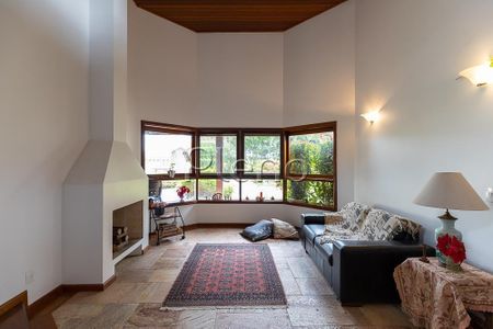 7_photo/94c8d03a09.9d747f0b6f2fd000-ATLAS-084d0a23-c09f-4425-96fc-b5c866ec6e0d.jpg de casa de condomínio para alugar com 4 quartos, 420m² em Jardim Botânico (Sousas), Campinas