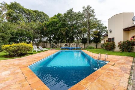 19_photo/94c8d03a09.9d747f0b6f2fd000-ATLAS-1904de12-1bb9-4ce5-9332-dfadfbf2ab22.jpg de casa de condomínio para alugar com 4 quartos, 420m² em Jardim Botânico (Sousas), Campinas