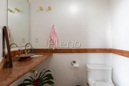 11_photo/94c8d03a09.9d747f0b6f2fd000-ATLAS-5b963ca2-cf81-4542-b3b7-4f253e4fefa2.jpg de casa de condomínio para alugar com 4 quartos, 420m² em Jardim Botânico (Sousas), Campinas