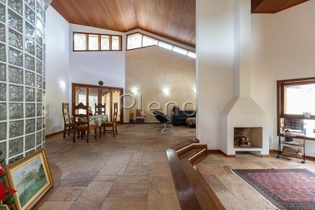 3_photo/94c8d03a09.9d747f0b6f2fd000-ATLAS-644b85a4-6817-4a8a-b1f2-f7d3026f7ebf.jpg de casa de condomínio para alugar com 4 quartos, 420m² em Jardim Botânico (Sousas), Campinas
