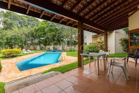 17_photo/94c8d03a09.9d747f0b6f2fd000-ATLAS-7029e564-57a8-4822-90d7-8ec3bbc54f22.jpg de casa de condomínio para alugar com 4 quartos, 420m² em Jardim Botânico (Sousas), Campinas