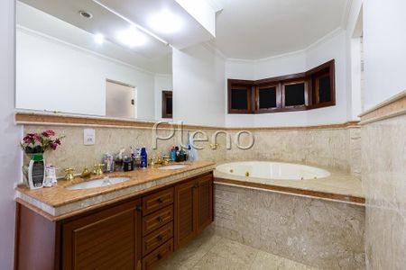 27_photo/94c8d03a09.9d747f0b6f2fd000-ATLAS-a1040910-a61e-45bf-9706-ed21e61838fd.jpg de casa de condomínio para alugar com 4 quartos, 420m² em Jardim Botânico (Sousas), Campinas