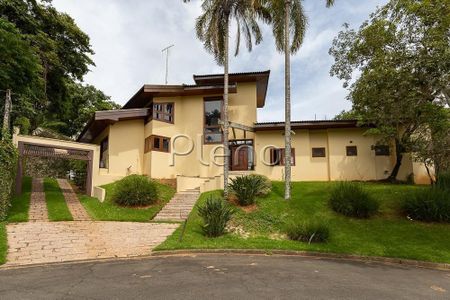 33_photo/94c8d03a09.9d747f0b6f2fd000-ATLAS-b5e83679-2ca2-43d4-b0ed-a8eeef65014d.jpg de casa de condomínio para alugar com 4 quartos, 420m² em Jardim Botânico (Sousas), Campinas