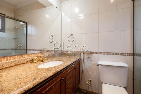 25_photo/94c8d03a09.9d747f0b6f2fd000-ATLAS-baf6d721-e06d-4210-8a4d-c4f86745cabe.jpg de casa de condomínio para alugar com 4 quartos, 420m² em Jardim Botânico (Sousas), Campinas