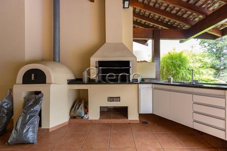 15_photo/94c8d03a09.9d747f0b6f2fd000-ATLAS-c4e6b3df-7427-4619-a152-f299b85aafa6.jpg de casa de condomínio para alugar com 4 quartos, 420m² em Jardim Botânico (Sousas), Campinas
