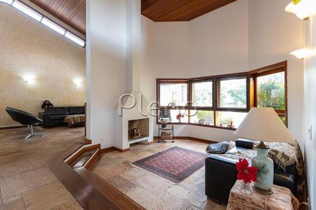 5_photo/94c8d03a09.9d747f0b6f2fd000-ATLAS-c5ed4cbb-c11a-4f4e-8939-36317d30ad14.jpg de casa de condomínio para alugar com 4 quartos, 420m² em Jardim Botânico (Sousas), Campinas