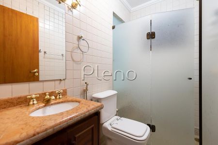29_photo/94c8d03a09.9d747f0b6f2fd000-ATLAS-c91b9f43-0181-449a-8f8f-1bbc3a66e133.jpg de casa de condomínio para alugar com 4 quartos, 420m² em Jardim Botânico (Sousas), Campinas