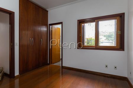 23_photo/94c8d03a09.9d747f0b6f2fd000-ATLAS-cdfe5fc4-bd66-4e89-998a-bcad717f77a6.jpg de casa de condomínio para alugar com 4 quartos, 420m² em Jardim Botânico (Sousas), Campinas