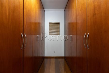 31_photo/94c8d03a09.9d747f0b6f2fd000-ATLAS-ded049e0-5f77-4ba6-b20d-615a98f67a84.jpg de casa de condomínio para alugar com 4 quartos, 420m² em Jardim Botânico (Sousas), Campinas