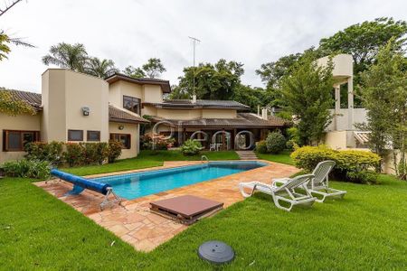 21_photo/94c8d03a09.9d747f0b6f2fd000-ATLAS-e1c07b5e-c186-495c-b0d5-49658b2c8d8e.jpg de casa de condomínio para alugar com 4 quartos, 420m² em Jardim Botânico (Sousas), Campinas