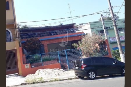 2_photo/94c8d03a21.2bba007298a27dad-ATLAS-016f0315-42a8-4bcd-b060-ac8d16d6393d.jpg de casa à venda com 4 quartos, 278m² em Jardim Atibaia (Sousas), Campinas