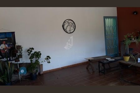 2_photo/94c8d03a21.2bba007298a27dad-ATLAS-0aa28b18-044a-47ae-9d16-e00227f8c026.jpg de casa à venda com 4 quartos, 278m² em Jardim Atibaia (Sousas), Campinas