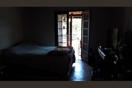 1_photo/94c8d03a21.2bba007298a27dad-ATLAS-26e531a2-76e4-4b6b-8016-f5ee2a8d5e22.jpg de casa à venda com 4 quartos, 278m² em Jardim Atibaia (Sousas), Campinas