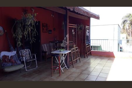 7_photo/94c8d03a21.2bba007298a27dad-ATLAS-433eac9f-7efd-4119-bc61-3d5ec2b4a388.jpg de casa à venda com 4 quartos, 278m² em Jardim Atibaia (Sousas), Campinas