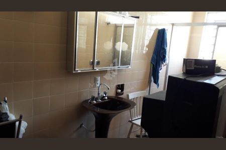 6_photo/94c8d03a21.2bba007298a27dad-ATLAS-4e6f67e6-e8c6-474f-a3f1-4c6643d06602.jpg de casa à venda com 4 quartos, 278m² em Jardim Atibaia (Sousas), Campinas