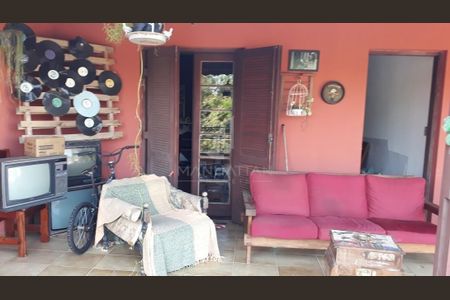 1_photo/94c8d03a21.2bba007298a27dad-ATLAS-563c59d3-5edf-41bf-9f2b-3c127a20a082.jpg de casa à venda com 4 quartos, 278m² em Jardim Atibaia (Sousas), Campinas