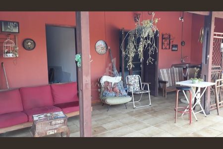 4_photo/94c8d03a21.2bba007298a27dad-ATLAS-94ce54b3-ce88-4237-9eae-dfcc0061e8ca.jpg de casa à venda com 4 quartos, 278m² em Jardim Atibaia (Sousas), Campinas