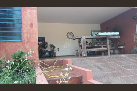 3_photo/94c8d03a21.2bba007298a27dad-ATLAS-9b92a3ea-0c9b-42a5-8748-db64071ee2c8.jpg de casa à venda com 4 quartos, 278m² em Jardim Atibaia (Sousas), Campinas