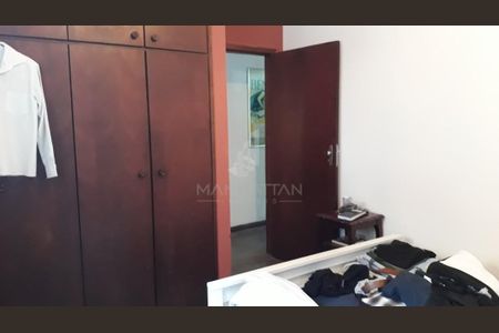 5_photo/94c8d03a21.2bba007298a27dad-ATLAS-9cd3bf1b-b8f2-4ccd-a590-69c6b7c37252.jpg de casa à venda com 4 quartos, 278m² em Jardim Atibaia (Sousas), Campinas